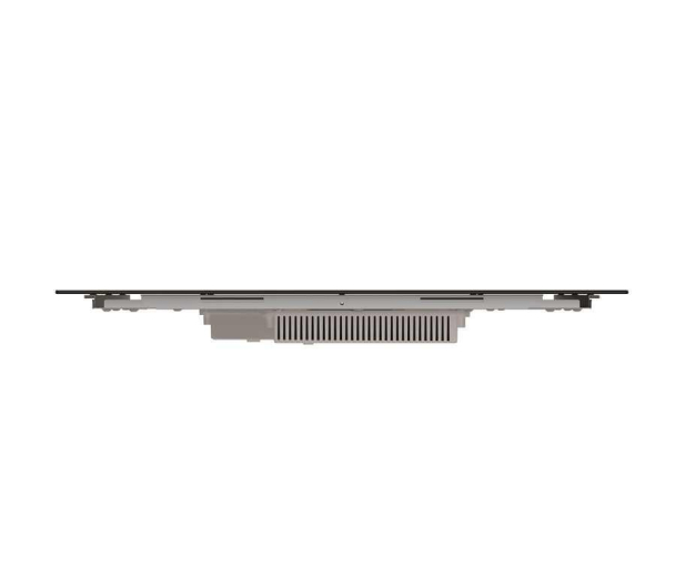Płyta indukcyjna Gorenje GI6421SYB - 1256633 - zdjęcie 5